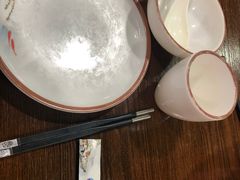 -来小酌·长安酒家(翠庭大厦店)