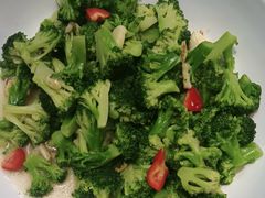 -比格比萨自助(国展店)