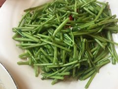 炒lihao-广益饭店·云南菜·传统滇菜(翠湖北门书屋店)