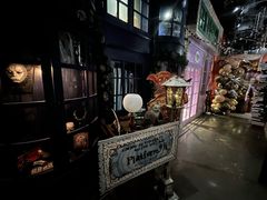 -歪歪宫殿·生日派对·团建聚会·轰趴·Wonder Palazzo
