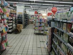 -美廉美多点(新龙店)