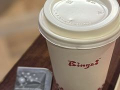 -西少爷(十里堡店)
