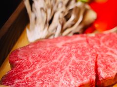 -Ginza Onodera铁板烧(外滩十八号店)