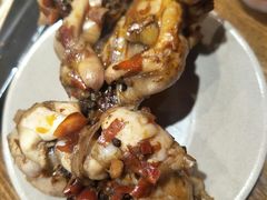 -老天桥蛙炉火锅(昆山直营店)