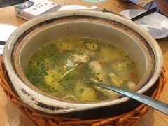 -湾里人家(旺山景区店)