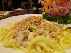 -小榄人家酒楼(民安店)