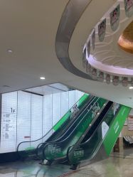 -重庆军科整形美容医院