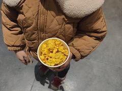 -涿派·炝锅鱼(涿州店)
