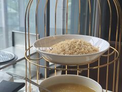 -巧克力渔家.小船海鲜家常菜(万平口店)