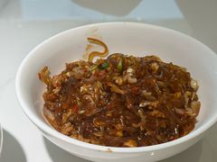 -兰湘子·湘菜小炒(济南领秀城店)