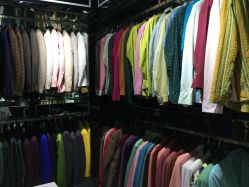 -戛纳印象摄影(潮拍定制馆)