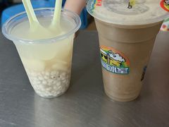 -有间冰室(侨港风情街店)