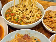 -兰溪十八浇(天一店)