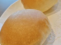 -奕景海鲜·大连菜(星海广场店)