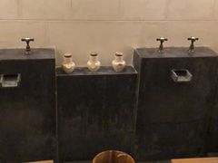 -法云安缦酒店