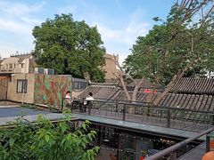-糖房咖啡(南锣鼓巷店)