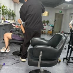 点击看大图 -逅续沙发自然卷专研