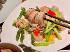 -CHIC1699远洋私厨