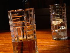 -秀·爱尔兰餐吧(上海路店)