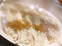 -黄寺蒸汽海鲜(黄寺大街店)