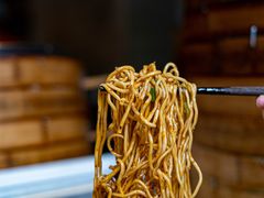 -李与白包子铺(桐梓林店)