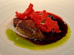 -弗兰克牛排西餐厅Ribone steak house(柠檬花园店)