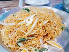 -渔意坊·千层无骨鱼粥底火锅·20年顺德菜(普君店)