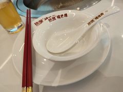 -好彩猪肚鸡(正弘城店)