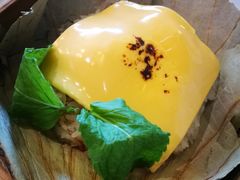 -一笼小幸运
