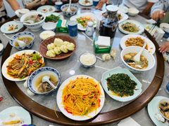 -三益轩(总店)