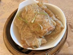 -伯爵名宴