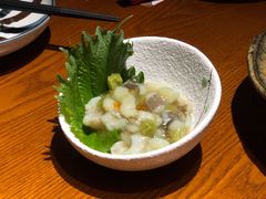 -二丁目食堂(浑南花园城店)