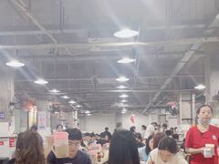 -笨罗卜浏阳菜馆(太平街店)