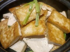 -洛阳宴·洛阳菜(南昌路店)