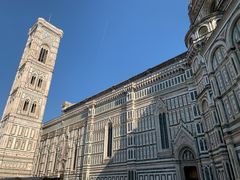 -圣母百花大教堂穹顶