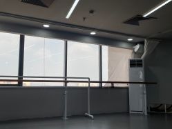 点击看大图 -学舞岛·成人少儿舞蹈培训