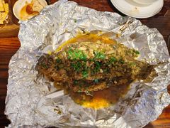 -衡厨·衡阳土菜(中南店)