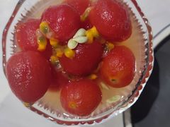 -西语炭烧牛排·西厨(滨湖万科里店)