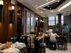 大堂-熙盛源(凤凰街店)