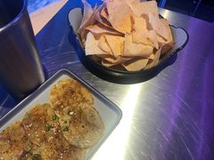 -燥次·烧烤酒场(万象城店)