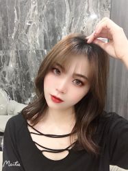 -愉己冥想·护发专门店