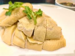 -忆家一宴(大木桥路旗舰店)