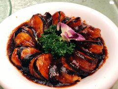 -津菜宋记老房子(平山道店)