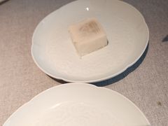 -逸道(益丰·外滩源店)