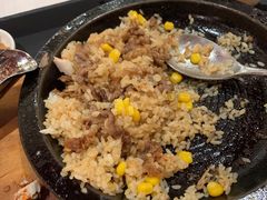 -味千拉面(南虹店)