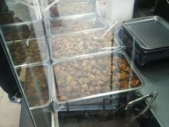 -黎里王记辣脚(黎里总店)