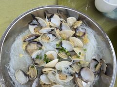 -吉莲利苑海鲜酒家(珠海拱北29年老字号店)