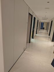 -上海时光整形外科医院