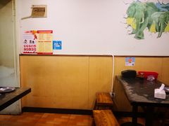 -南湖胖子砂锅(红庙店)