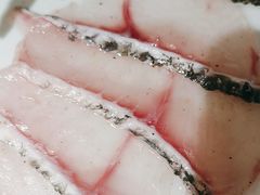 -马家斑.鲜鱼火锅(松湖万科店)